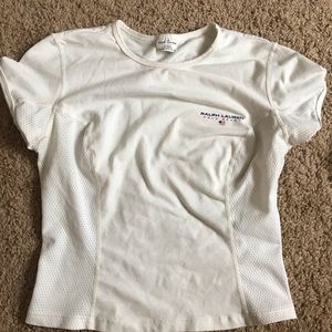 Vintage polo Ralph Lauren